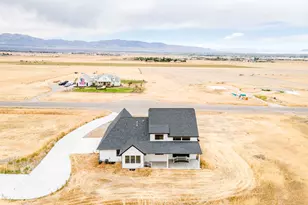 2288 N Lincoln Ln, Pine Canyon, UT 84074 - Photo 53