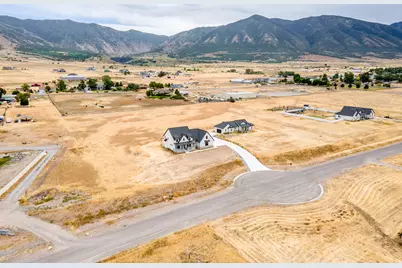 2288 N Lincoln Ln #A/B, Pine Canyon, UT 84074 - Photo 59