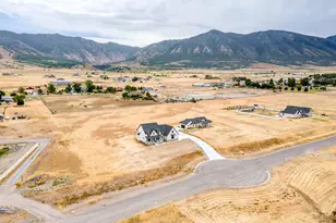 2288 N Lincoln Ln, Pine Canyon, UT 84074 - Photo 59