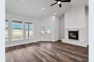 2288 N Lincoln Ln #A/B, Pine Canyon, UT 84074 - Photo 43