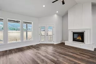 2288 N Lincoln Ln, Pine Canyon, UT 84074 - Photo 43