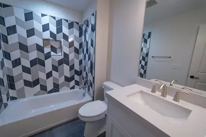 2288 N Lincoln Ln #A/B, Pine Canyon, UT 84074 - Photo 53