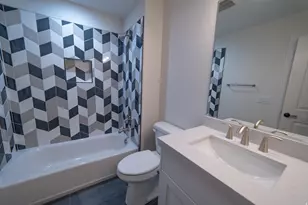 2288 N Lincoln Ln, Pine Canyon, UT 84074 - Photo 53