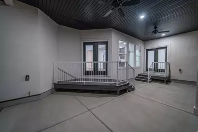 2288 N Lincoln Ln #A/B, Pine Canyon, UT 84074 - Photo 77