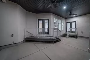 2288 N Lincoln Ln, Pine Canyon, UT 84074 - Photo 77