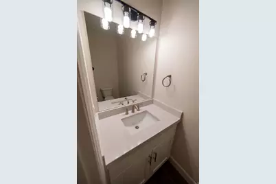 2288 N Lincoln Ln #A/B, Pine Canyon, UT 84074 - Photo 45