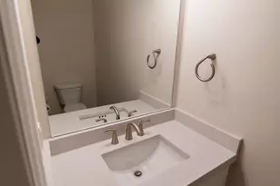 2288 N Lincoln Ln, Pine Canyon, UT 84074 - Photo 45