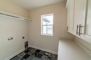 2288 N Lincoln Ln, Pine Canyon, UT 84074 - Photo 47