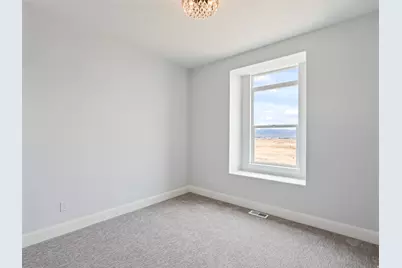 2288 N Lincoln Ln #A/B, Pine Canyon, UT 84074 - Photo 47