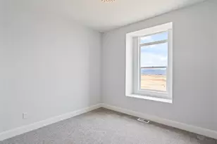 2288 N Lincoln Ln, Pine Canyon, UT 84074 - Photo 47