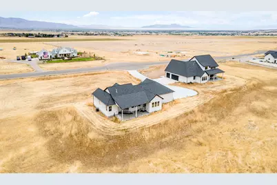 2288 N Lincoln Ln #A/B, Pine Canyon, UT 84074 - Photo 57