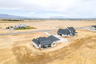 2288 N Lincoln Ln, Pine Canyon, UT 84074 - Photo 57