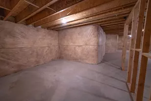 2288 N Lincoln Ln, Pine Canyon, UT 84074 - Photo 97