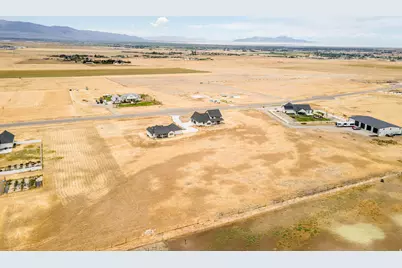 2288 N Lincoln Ln #A/B, Pine Canyon, UT 84074 - Photo 63