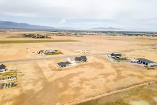 2288 N Lincoln Ln, Pine Canyon, UT 84074 - Photo 63