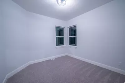 2288 N Lincoln Ln #A/B, Pine Canyon, UT 84074 - Photo 73