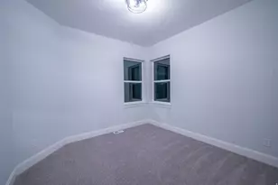 2288 N Lincoln Ln, Pine Canyon, UT 84074 - Photo 73