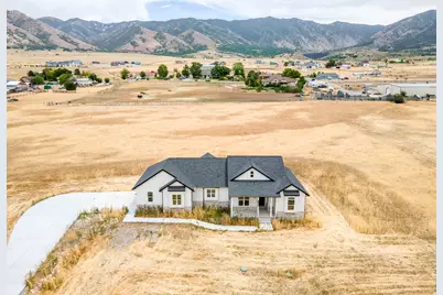 2288 N Lincoln Ln #A/B, Pine Canyon, UT 84074 - Photo 55