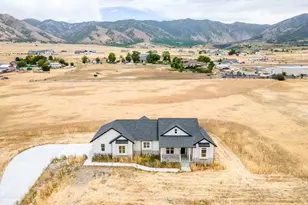 2288 N Lincoln Ln, Pine Canyon, UT 84074 - Photo 55