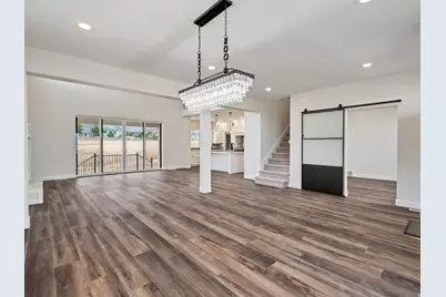 2288 N Lincoln Ln #A/B, Pine Canyon, UT 84074 - Photo 23