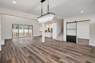 2288 N Lincoln Ln, Pine Canyon, UT 84074 - Photo 23