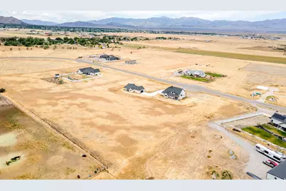 2288 N Lincoln Ln #A/B, Pine Canyon, UT 84074 - Photo 65