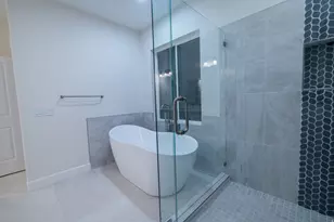 2288 N Lincoln Ln, Pine Canyon, UT 84074 - Photo 43