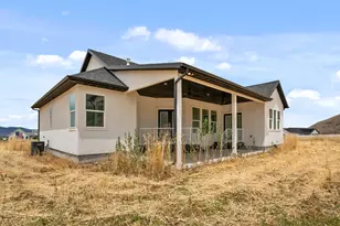 2288 N Lincoln Ln, Pine Canyon, UT 84074 - Photo 49
