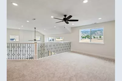 2288 N Lincoln Ln #A/B, Pine Canyon, UT 84074 - Photo 31