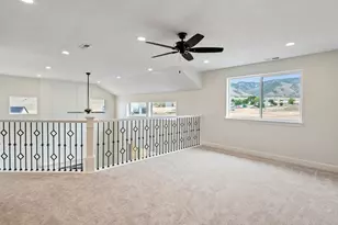 2288 N Lincoln Ln, Pine Canyon, UT 84074 - Photo 31