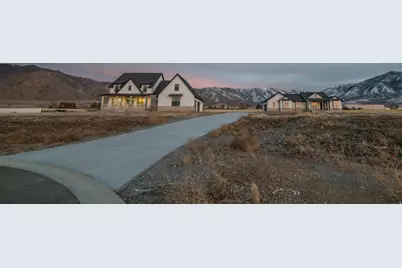 2288 N Lincoln Ln #A/B, Pine Canyon, UT 84074 - Photo 13