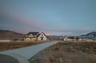 2288 N Lincoln Ln, Pine Canyon, UT 84074 - Photo 13