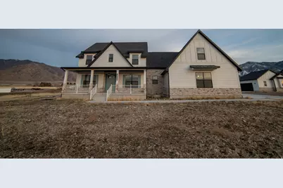 2288 N Lincoln Ln #A/B, Pine Canyon, UT 84074 - Photo 5