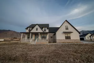 2288 N Lincoln Ln, Pine Canyon, UT 84074 - Photo 5