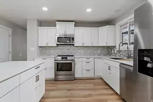 4263 S 3920 W, West Valley, UT 84120 - Photo 19