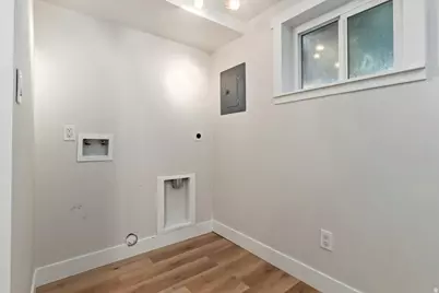 4263 S 3920 W, West Valley, UT 84120 - Photo 35