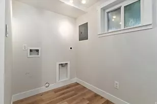 4263 S 3920 W, West Valley, UT 84120 - Photo 35