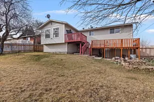 4263 S 3920 W, West Valley, UT 84120 - Photo 37