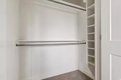 4263 S 3920 W, West Valley, UT 84120 - Photo 23