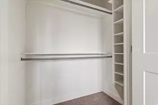 4263 S 3920 W, West Valley, UT 84120 - Photo 23