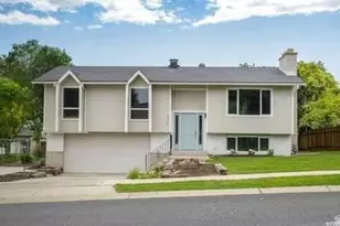 4263 S 3920 W, West Valley, UT 84120 - Photo 1