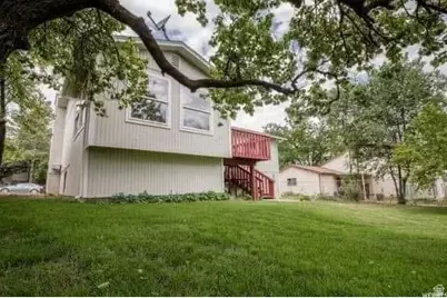 4263 S 3920 W, West Valley, UT 84120 - Photo 9