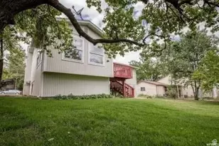 4263 S 3920 W, West Valley, UT 84120 - Photo 9