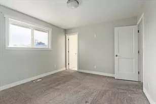 4263 S 3920 W, West Valley, UT 84120 - Photo 21