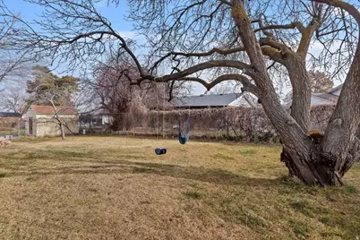 4263 S 3920 W, West Valley, UT 84120 - Photo 39