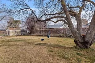 4263 S 3920 W, West Valley, UT 84120 - Photo 39