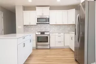 4263 S 3920 W, West Valley, UT 84120 - Photo 7