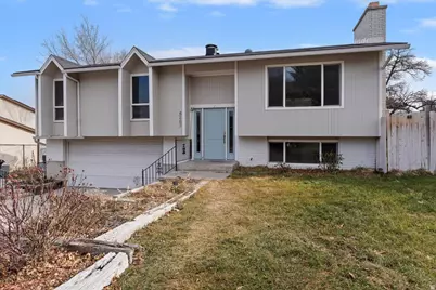 4263 S 3920 W, West Valley, UT 84120 - Photo 11