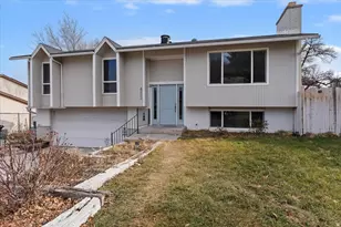 4263 S 3920 W, West Valley, UT 84120 - Photo 11