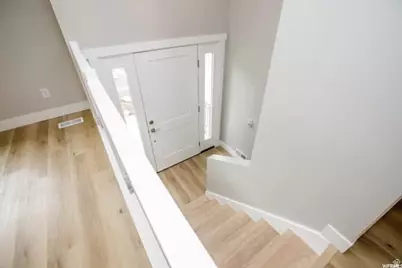 4263 S 3920 W, West Valley, UT 84120 - Photo 3